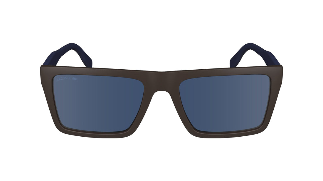 Translation missing: es.seo.product.type.gafas-de-sol lacoste l6009s 210 masculino talla 56mm - Translation missing: es.seo.product.alt.imagen-principal