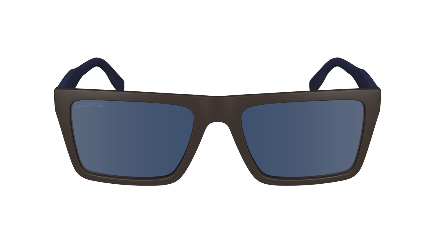 LACOSTE L6009S 210 56