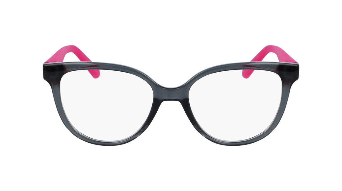 CALVIN KLEIN JEANS CKJ23303 050 49