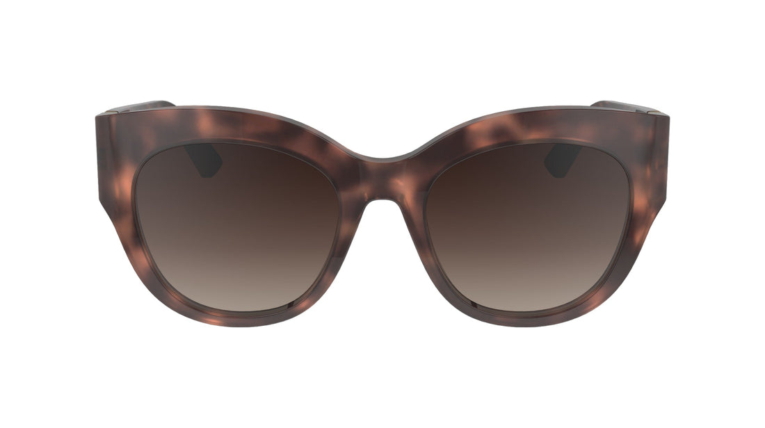 Translation missing: es.seo.product.type.gafas-de-sol longchamp lo740s 690 femenino talla 52mm - Translation missing: es.seo.product.alt.imagen-principal