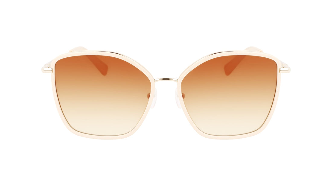 Translation missing: es.seo.product.type.gafas-de-sol longchamp lo685s 771 femenino talla 59mm - Translation missing: es.seo.product.alt.imagen-principal