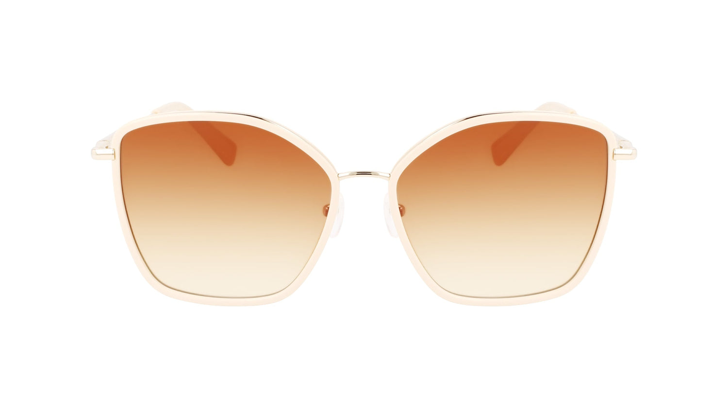LONGCHAMP LO685S 771 59
