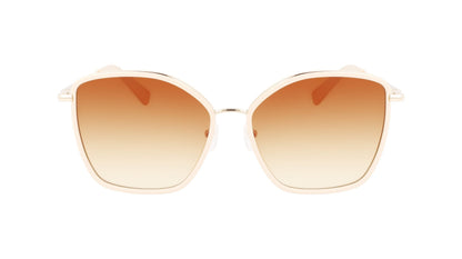 LONGCHAMP LO685S 771 59