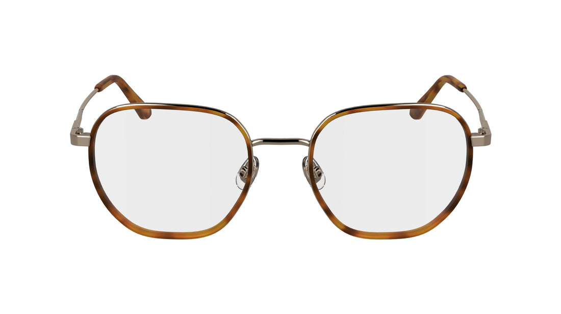 CALVIN KLEIN CK24113 265 50