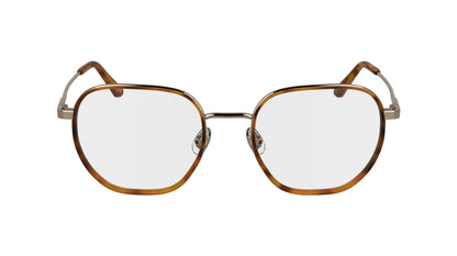 CALVIN KLEIN CK24113 265 50