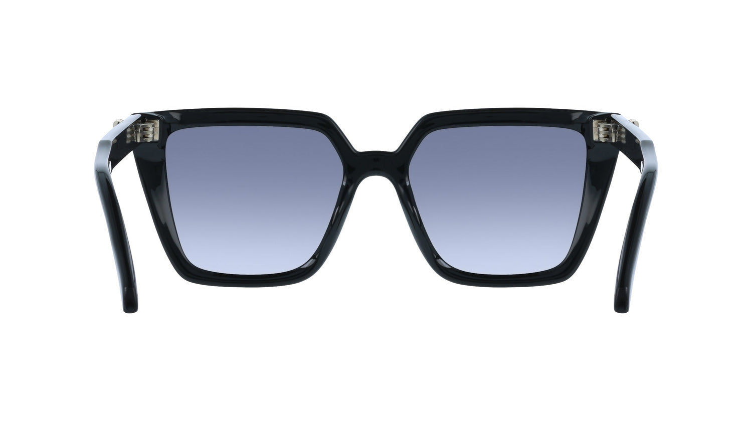 FERRAGAMO SF2058SE 001 54