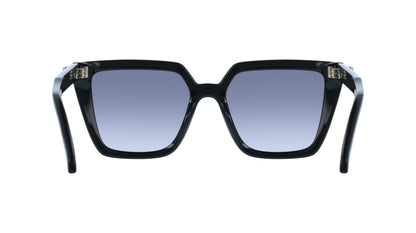 FERRAGAMO SF2058SE 001 54