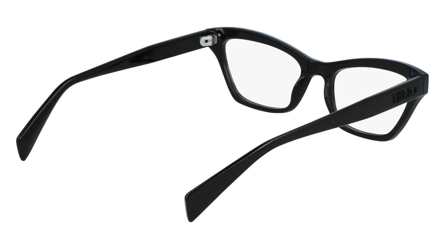 LIU JO LJ2795 001 51