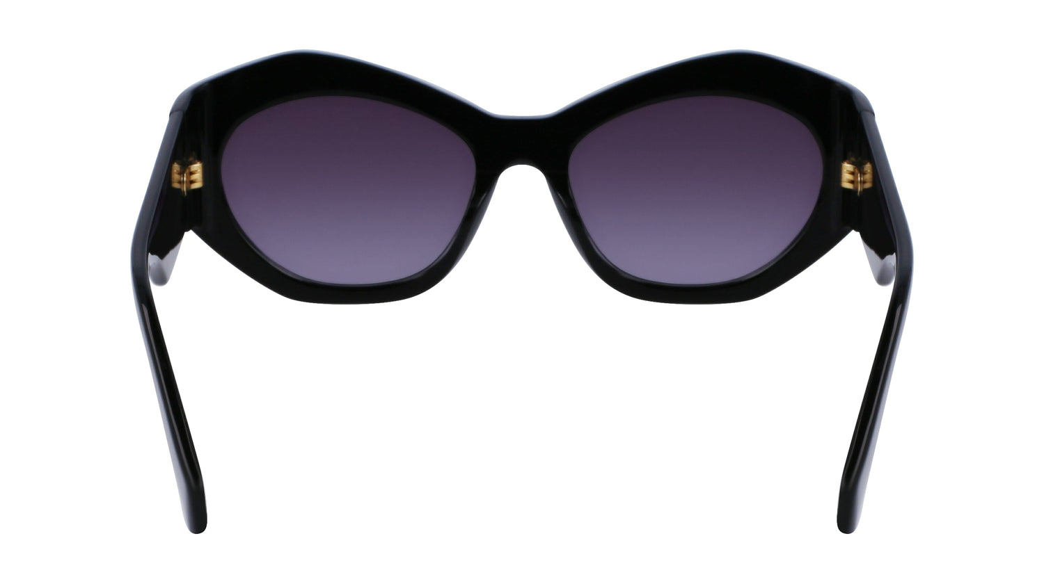 LIU JO LJ786S 001 54