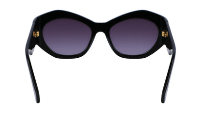 LIU JO LJ786S 001 54