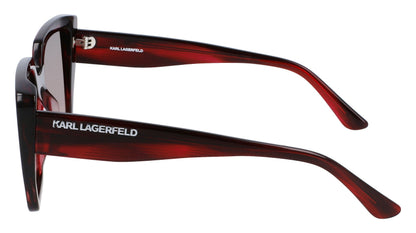 KARL LAGERFELD KL6036S 049 52