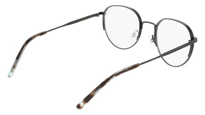 DKNY DK1037 001 51