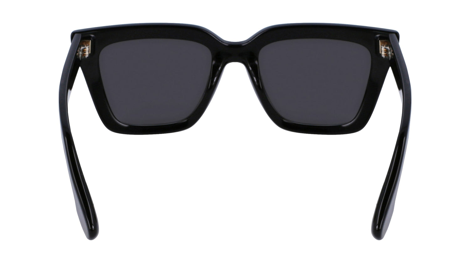 VICTORIA BECKHAM VB644S 001 53