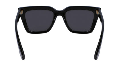 VICTORIA BECKHAM VB644S 001 53