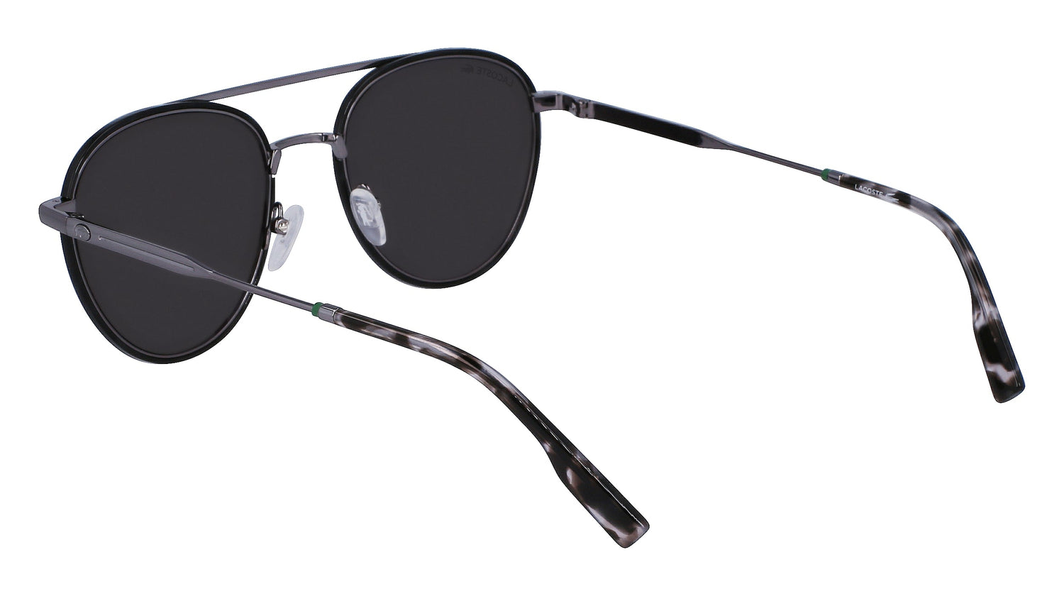 LACOSTE L258S 033 53