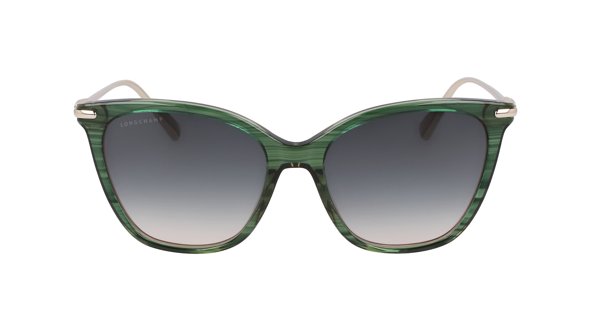 LONGCHAMP LO757S 308 55