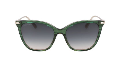 LONGCHAMP LO757S 308 55
