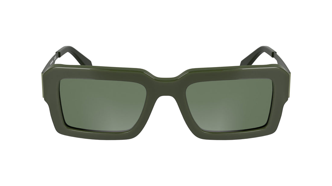 CALVIN KLEIN JEANS CKJ25606S 300 52