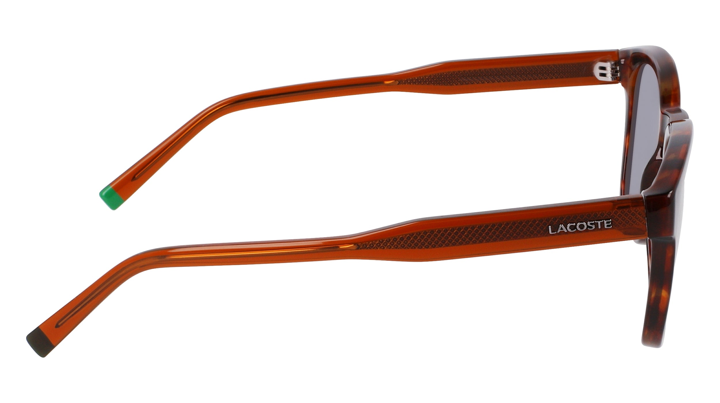 LACOSTE L6026S 219 51