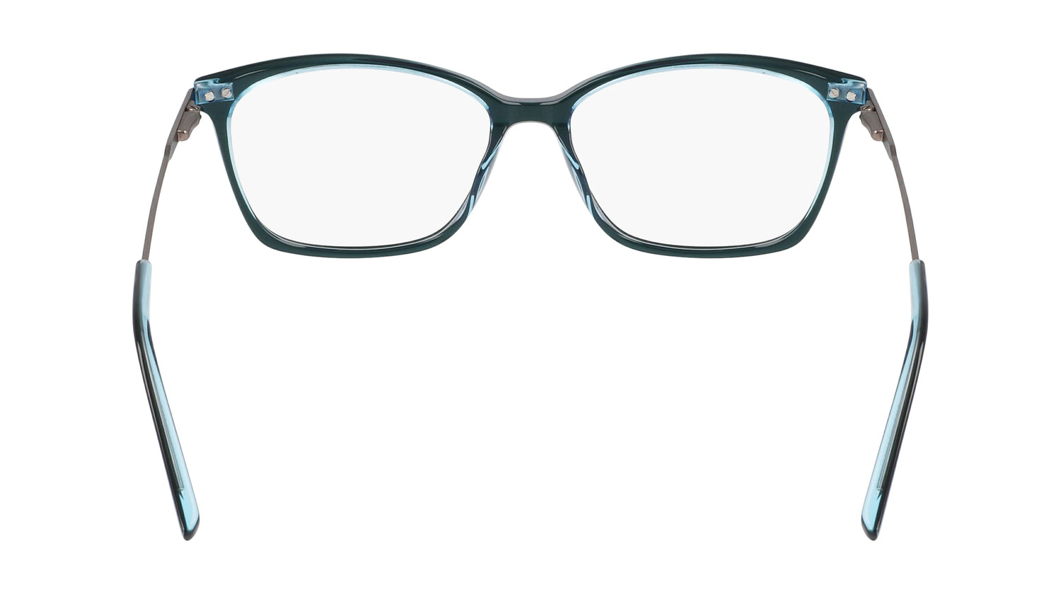 DKNY DK7006 310 53