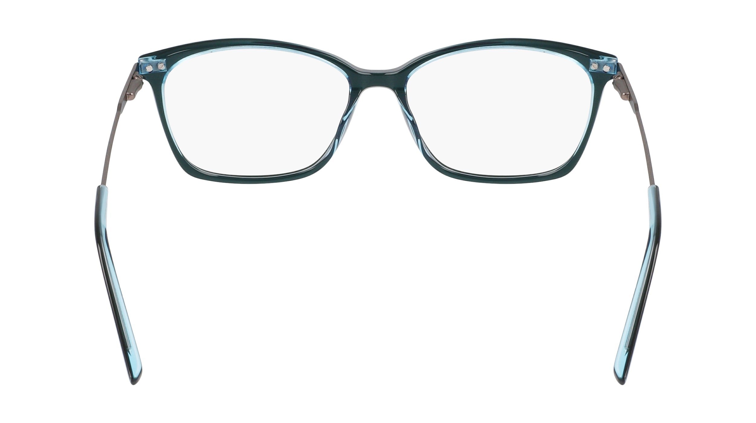 DKNY DK7006 310 53