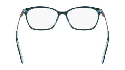 DKNY DK7006 310 53