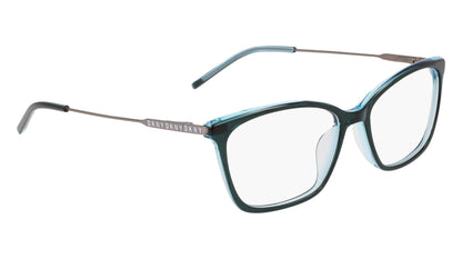 DKNY DK7006 310 53