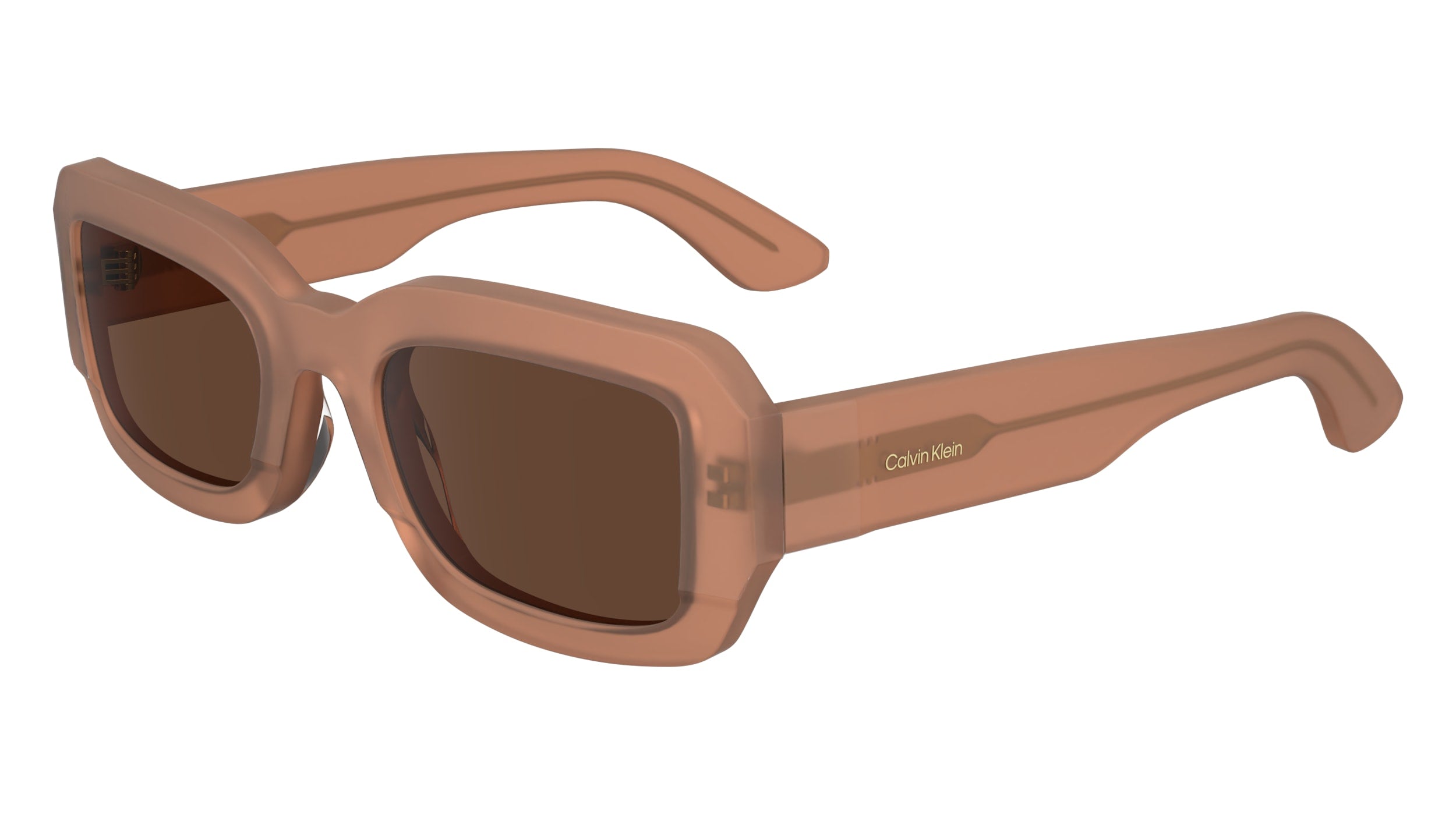 CALVIN KLEIN CK24511S 835 52