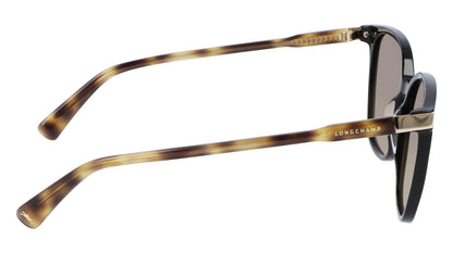 LONGCHAMP LO612S 010 54