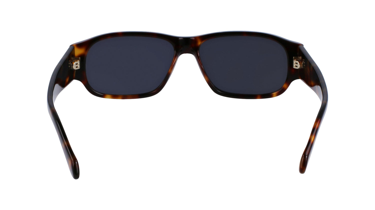 FERRAGAMO SF1109S 242 57