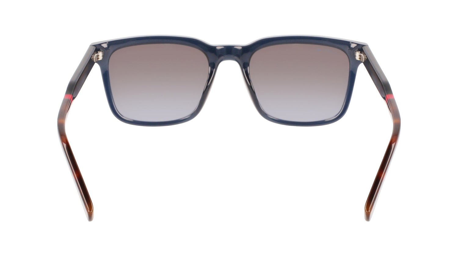 LACOSTE L954S 400 53