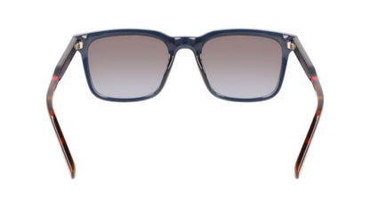 LACOSTE L954S 400 53
