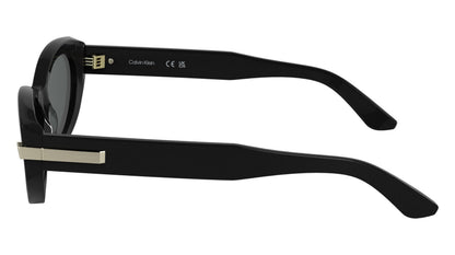 CALVIN KLEIN CK25502S 001 54