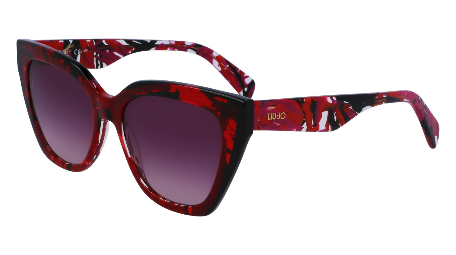 LIU JO LJ784S 620 53