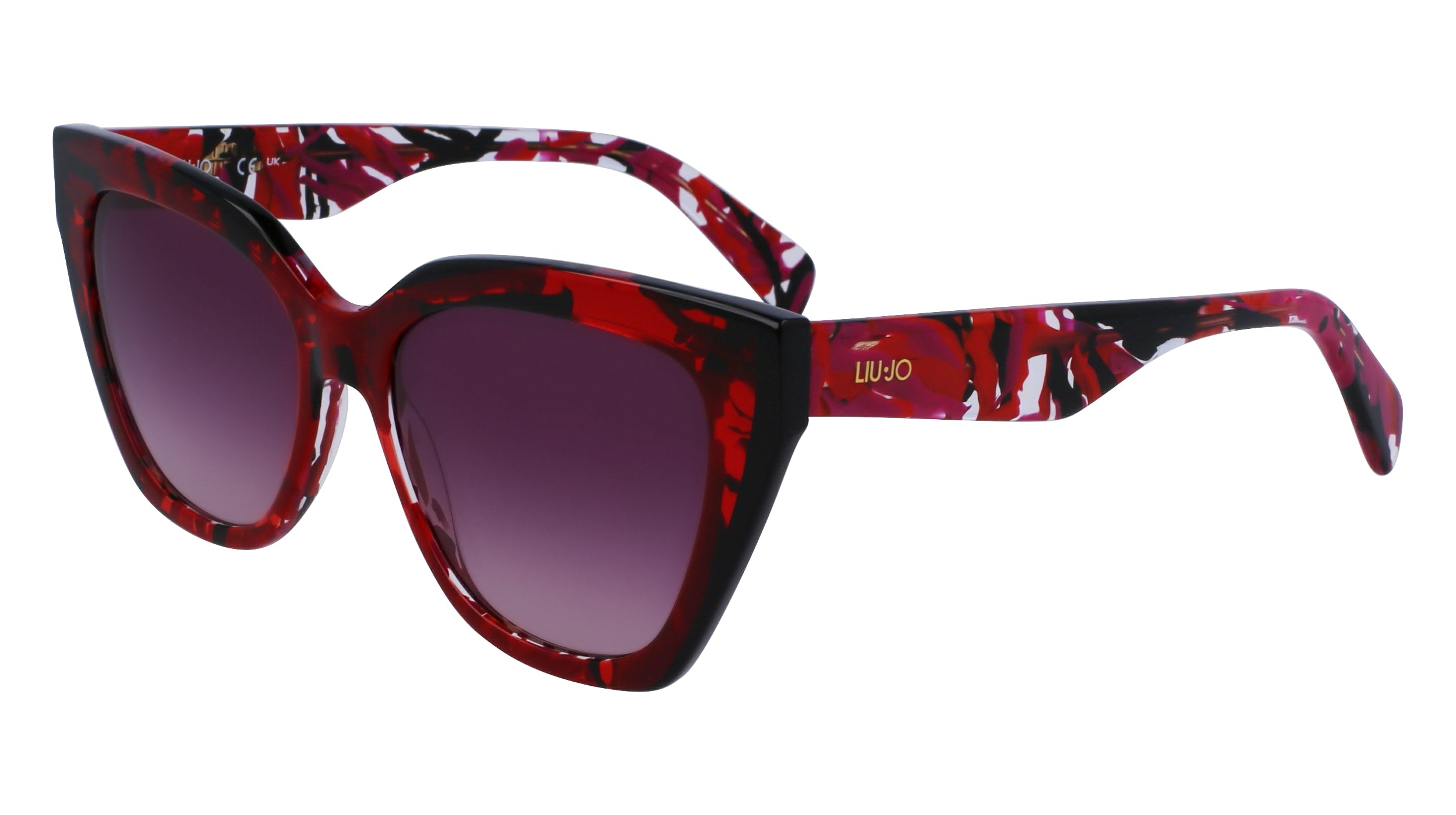 LIU JO LJ784S 620 53