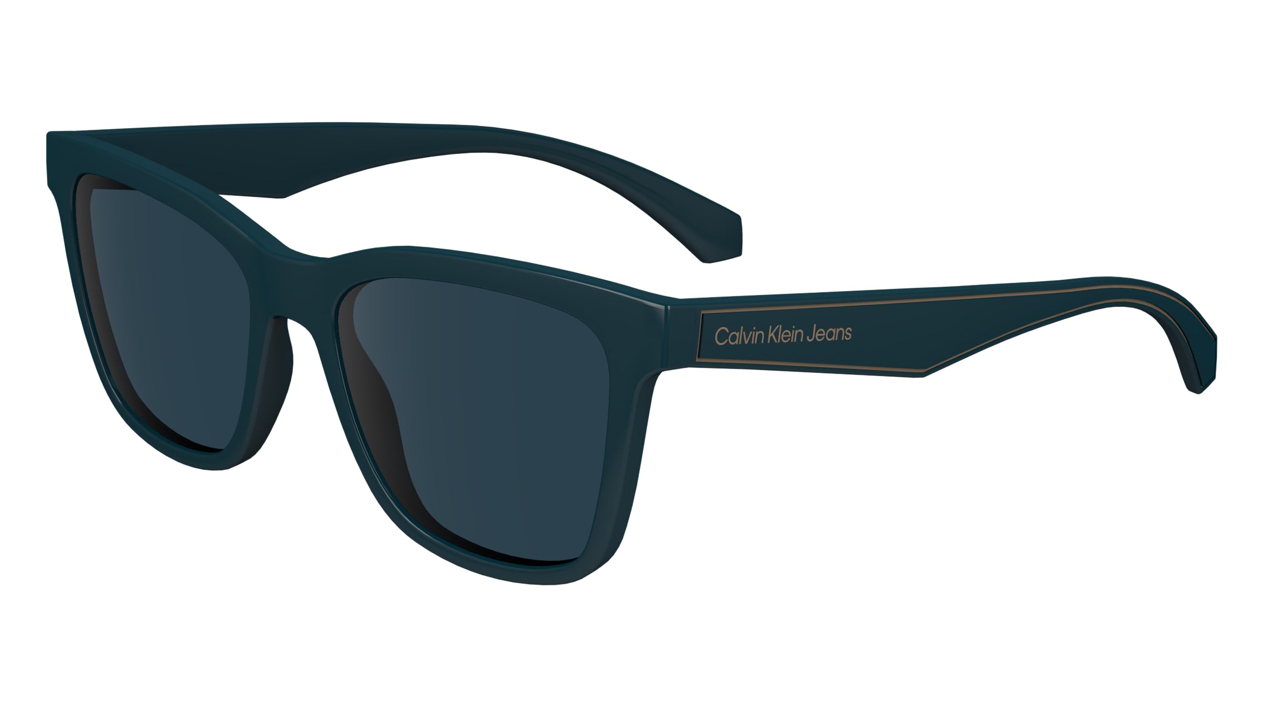 CALVIN KLEIN JEANS CKJ24301S 432 48