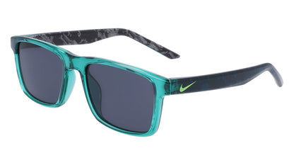 NIKE CHEER DZ7380 370 49