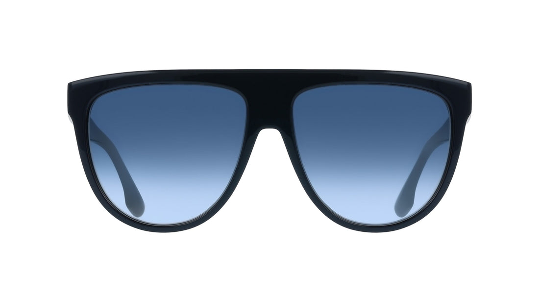Translation missing: es.seo.product.type.gafas-de-sol victoria beckham vb680s 415 azul pilot femenino talla 58mm - Translation missing: es.seo.product.alt.imagen-principal