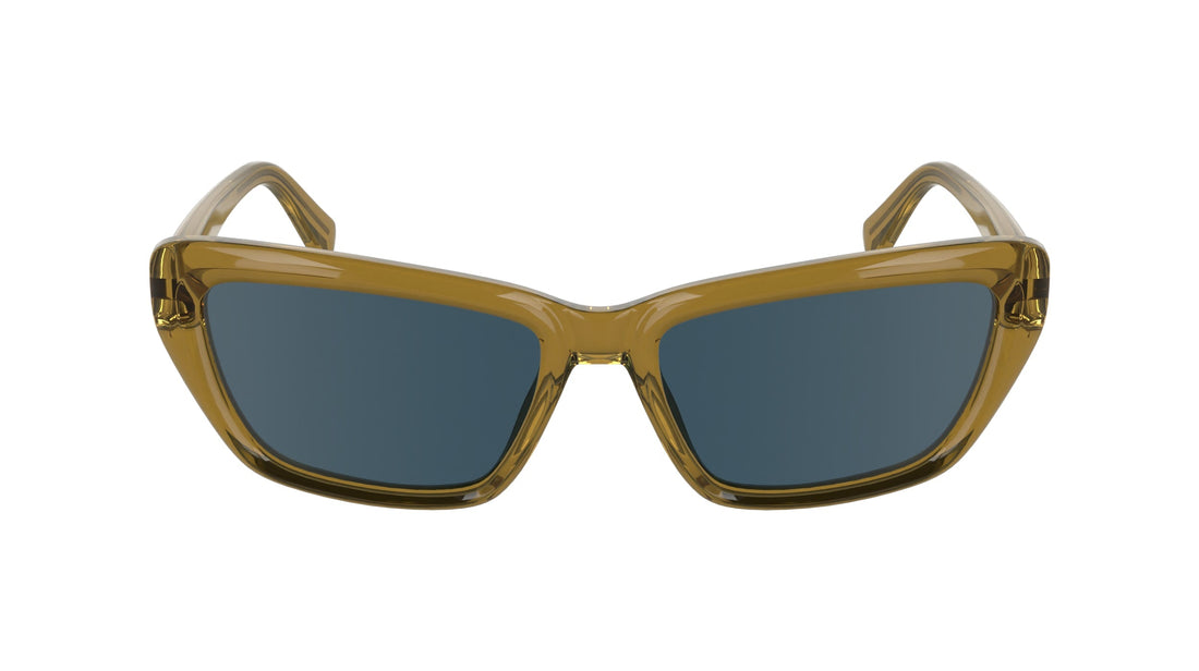 CALVIN KLEIN JEANS CKJ24623S 701 55