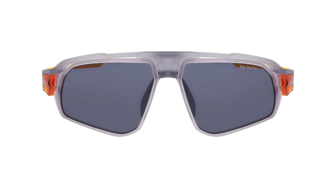 Translation missing: es.seo.product.type.gafas-de-sol nike flyfree fv2387 012 negro rectangular masculino talla 59mm - Translation missing: es.seo.product.alt.imagen-principal
