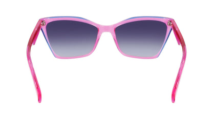 LIU JO LJ796S 528 58