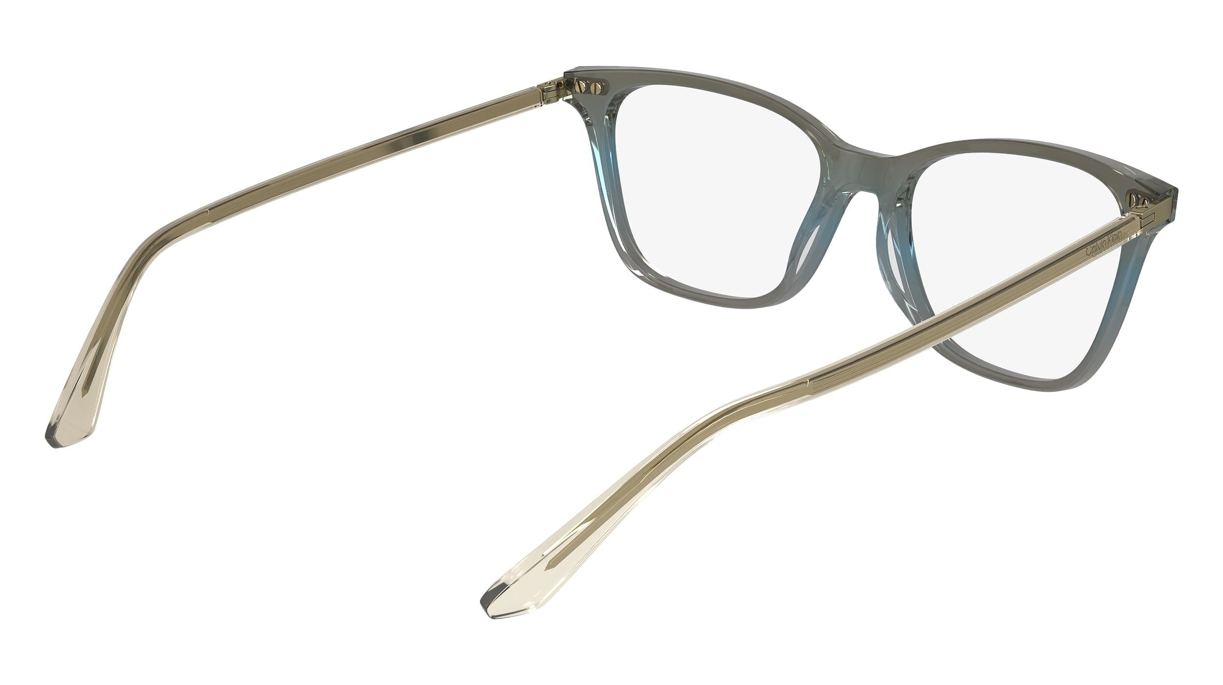 CALVIN KLEIN CK23544 334 53