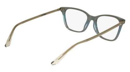 CALVIN KLEIN CK23544 334 53