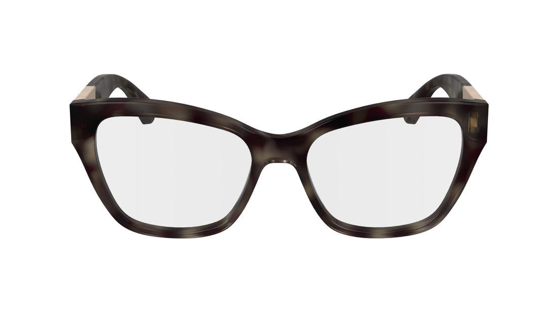 Translation missing: es.seo.product.type.gafas-graduadas longchamp lo2742l 251 'cat eye' cat eye femenino talla 52mm - Translation missing: es.seo.product.alt.imagen-principal
