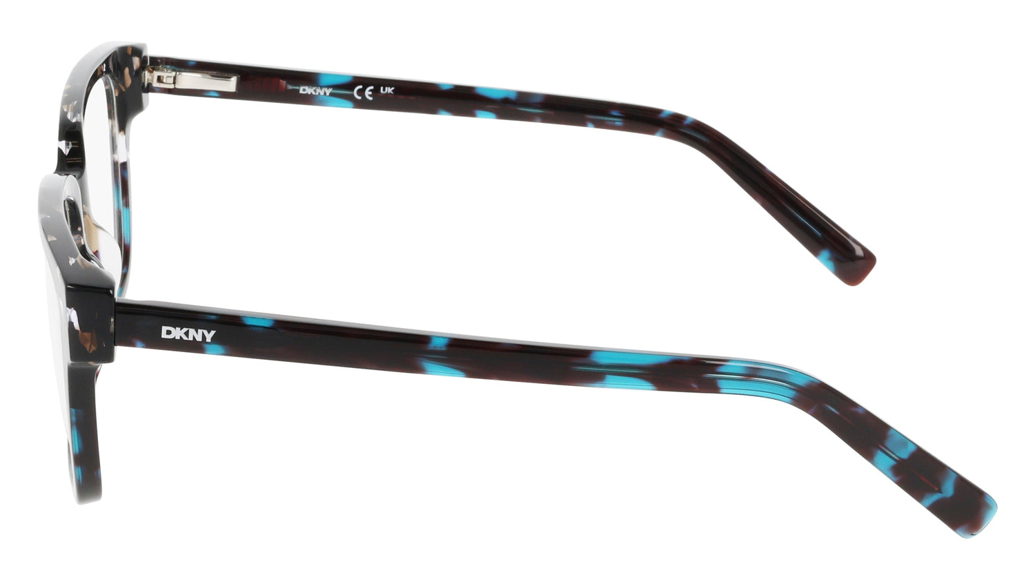 DKNY DK5075 010 52