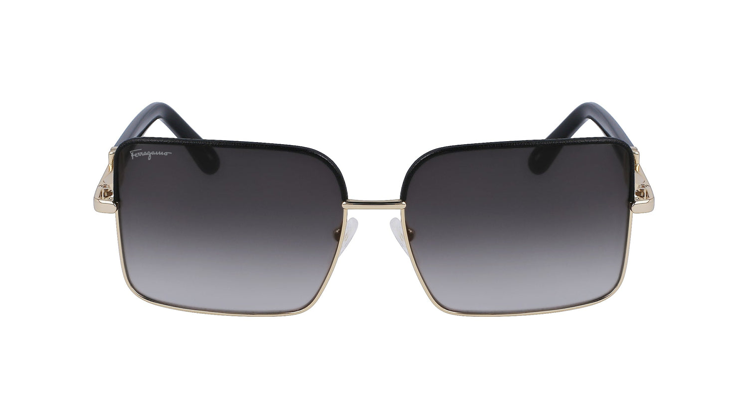 FERRAGAMO SF302SL 703 60