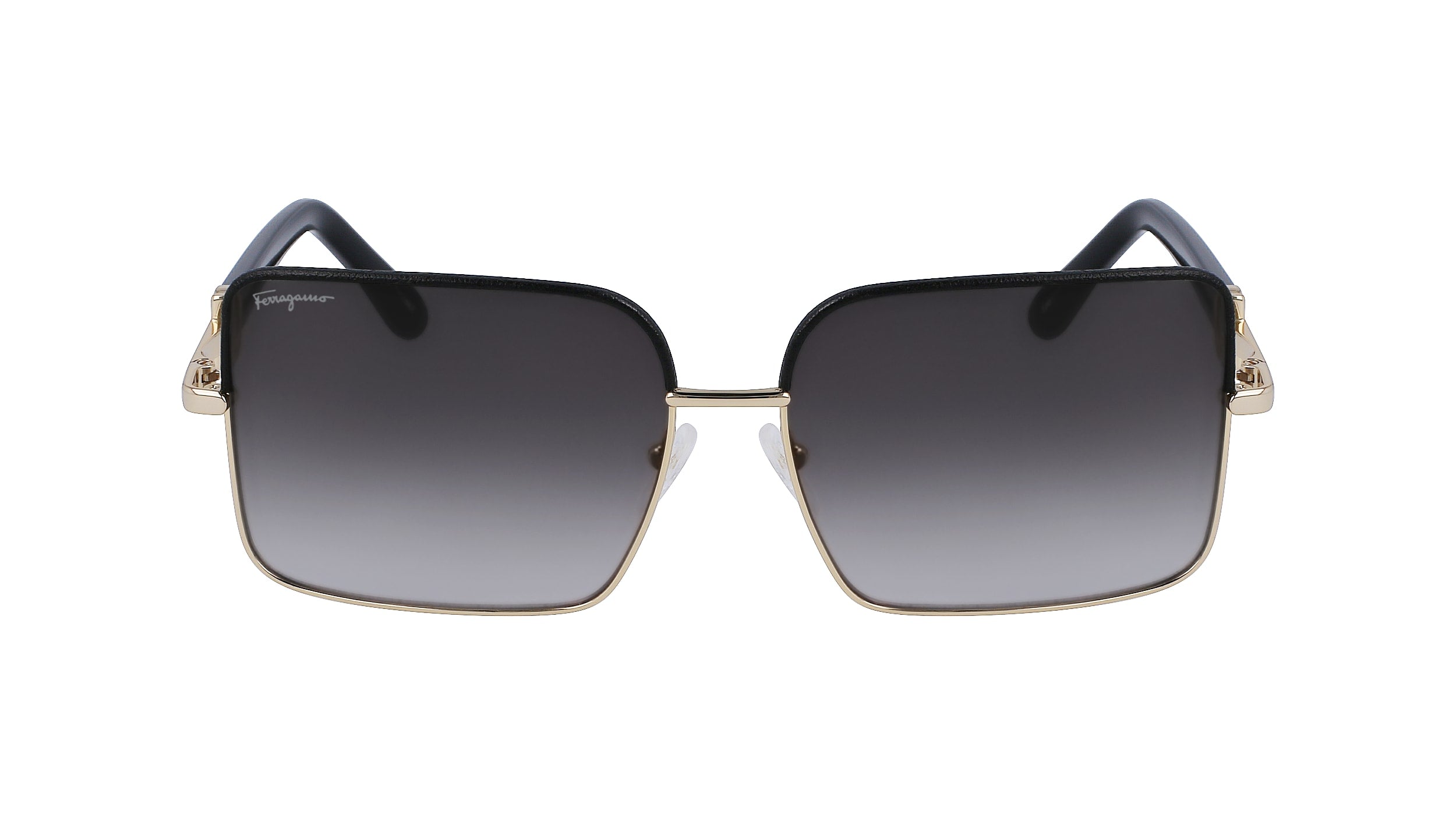 FERRAGAMO SF302SL 703 60