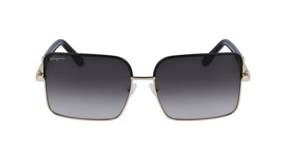 FERRAGAMO SF302SL 703 60