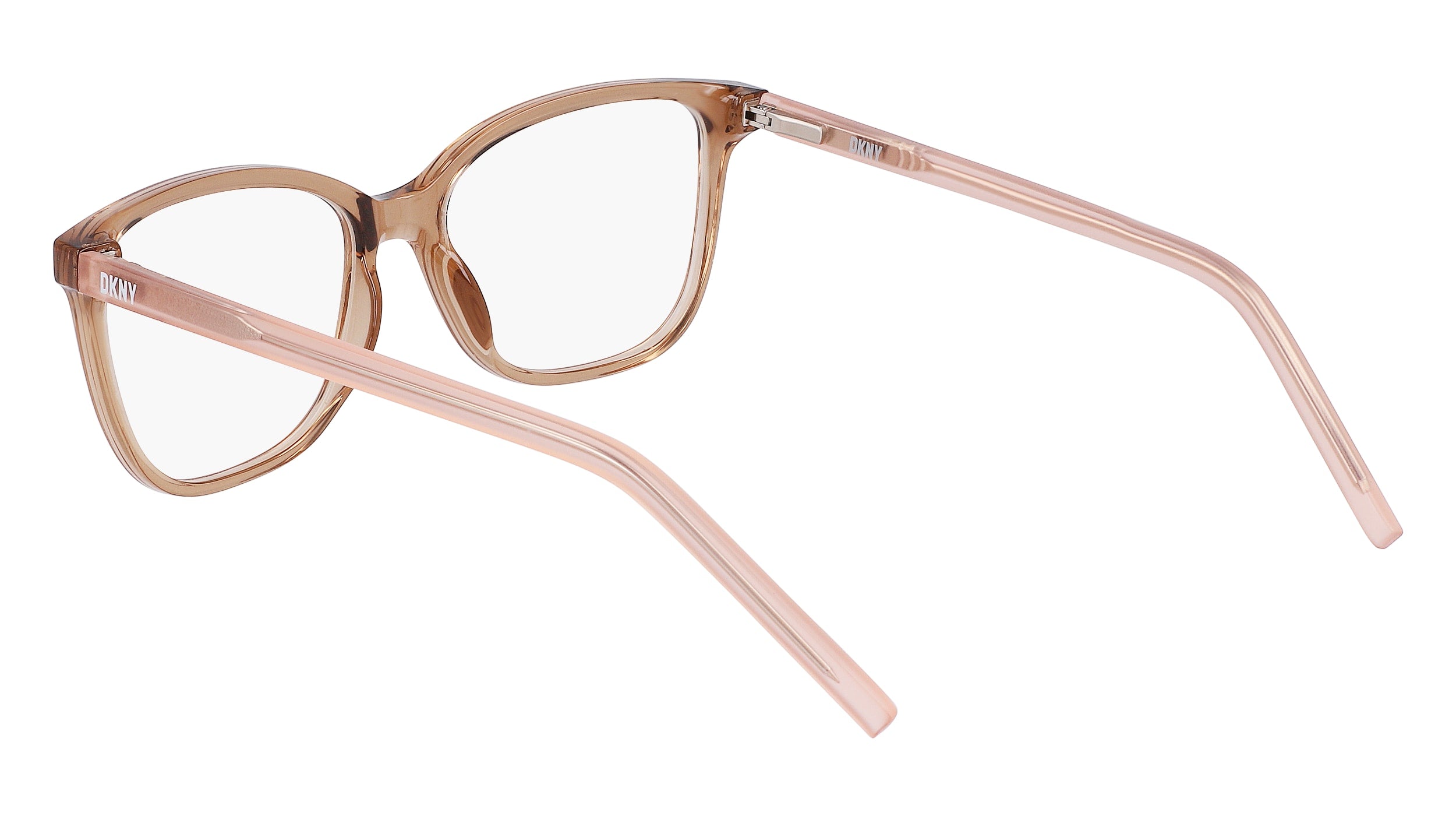 DKNY DK5052 261 53