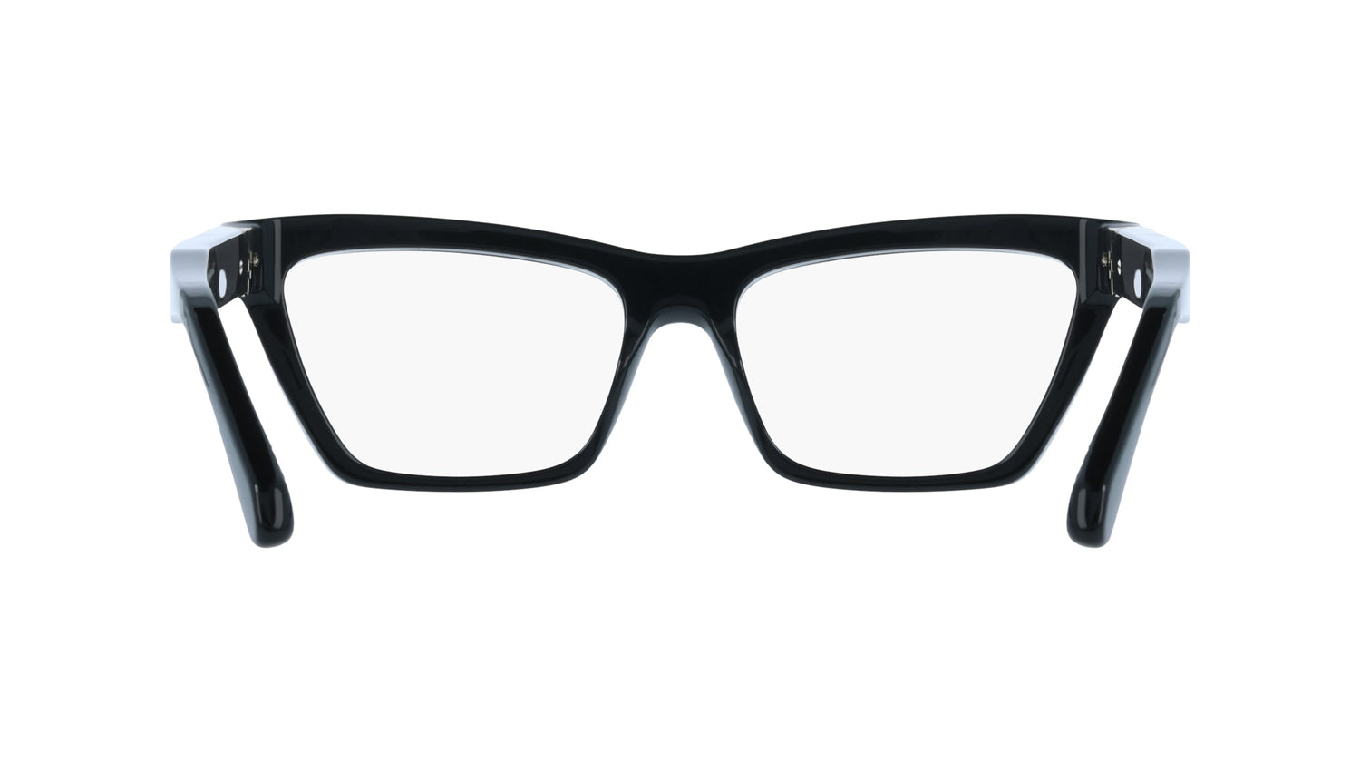 FERRAGAMO SF3021 001 54